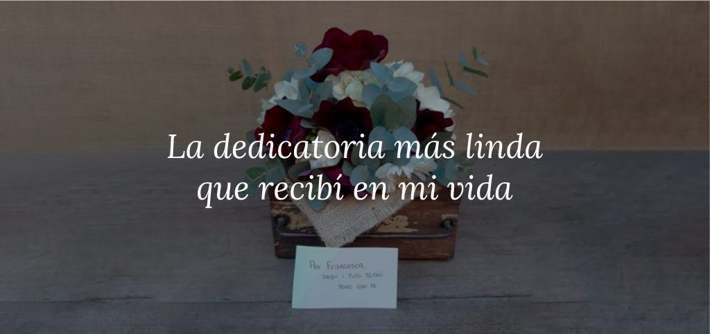 baner 2-17