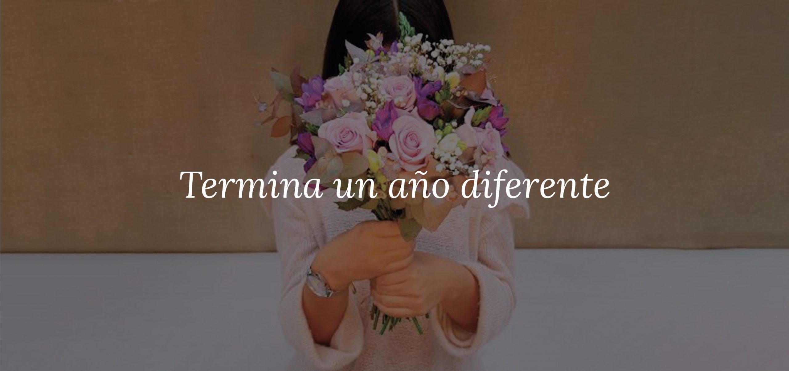 baner 2-04