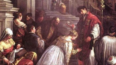 St-valentine-baptizing-st-lucilla-jacopo-bassano-k9w–940×529@abc