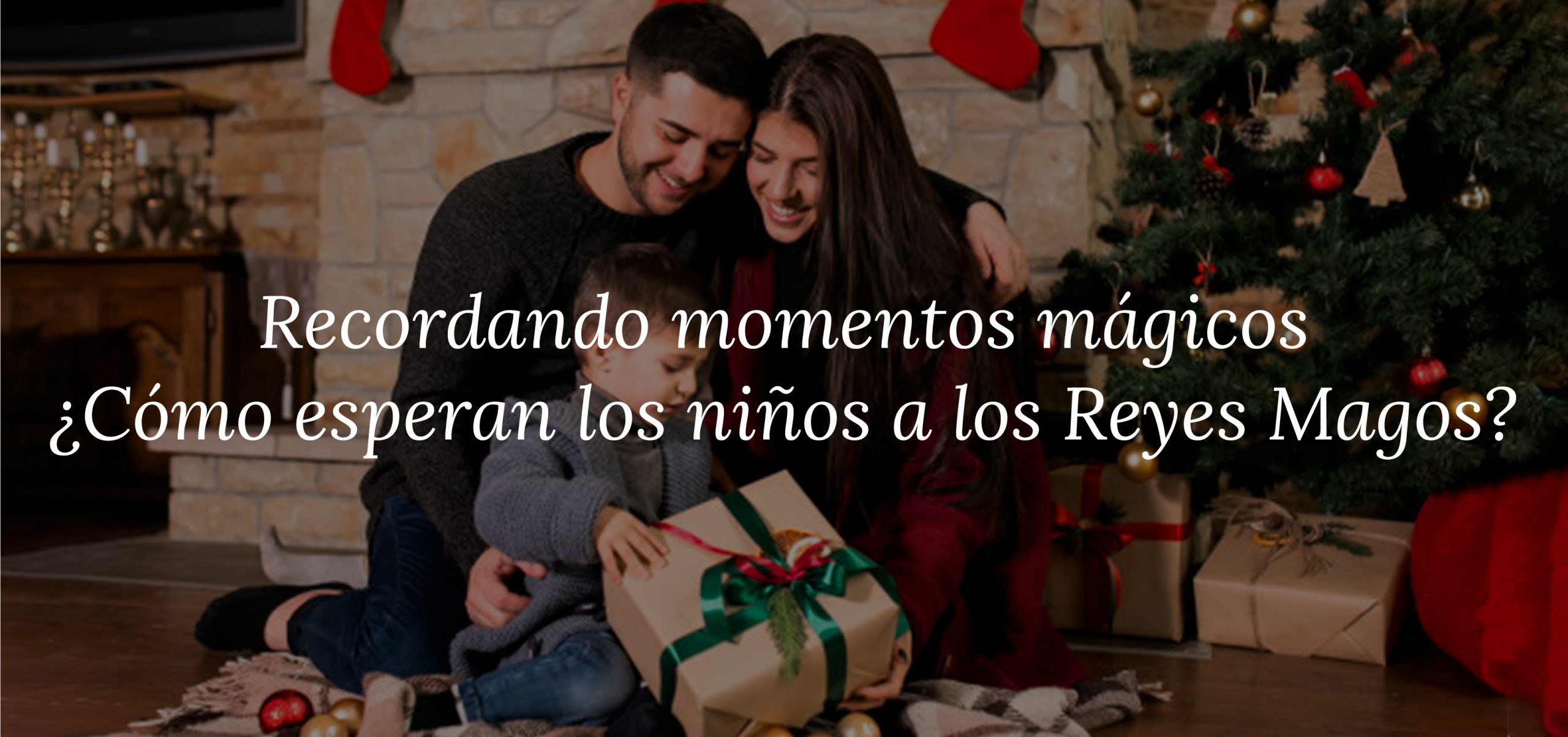 baner 2-07