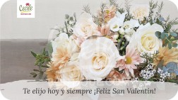 Gift Card – San Valentín-05-252×379-product_list