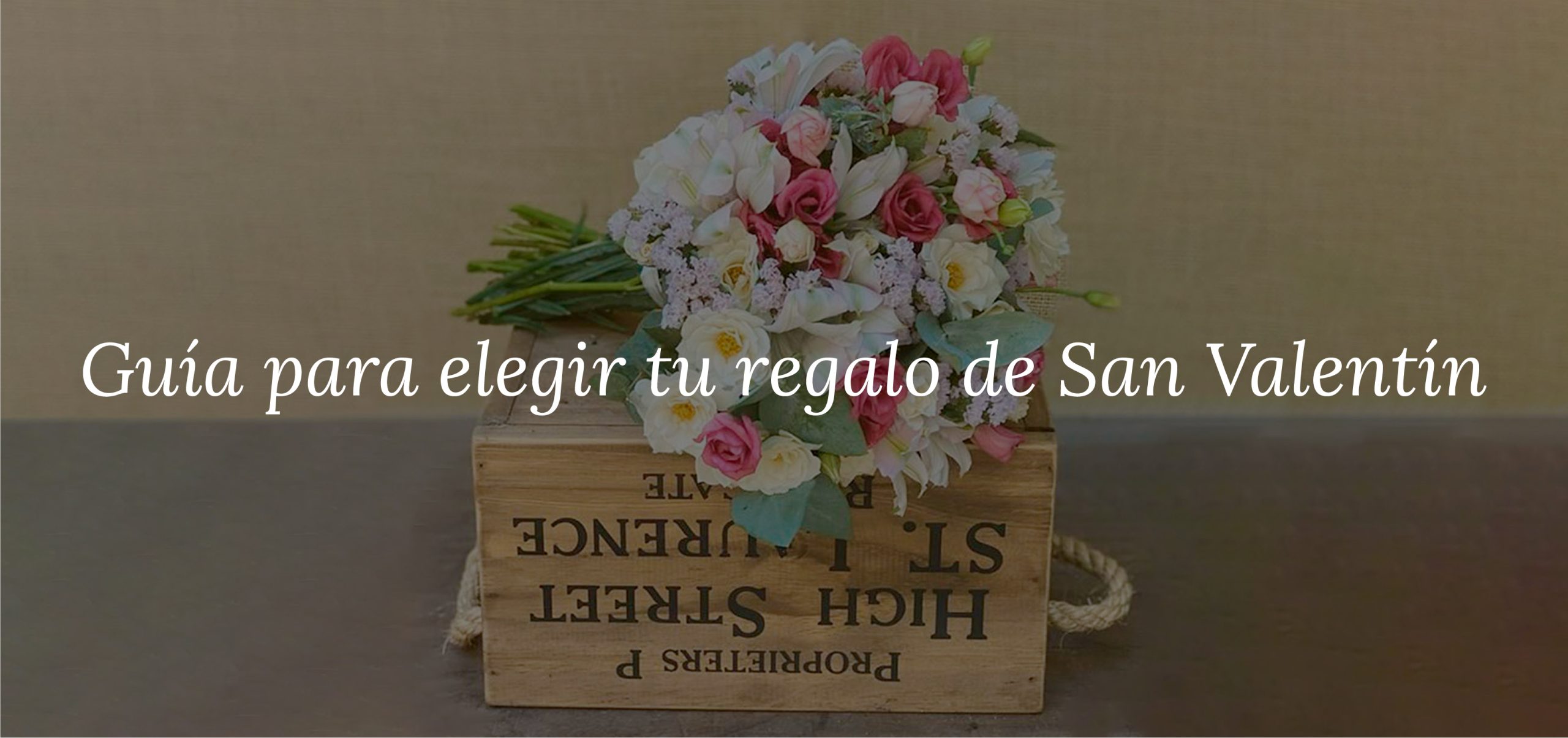 baner 2-16
