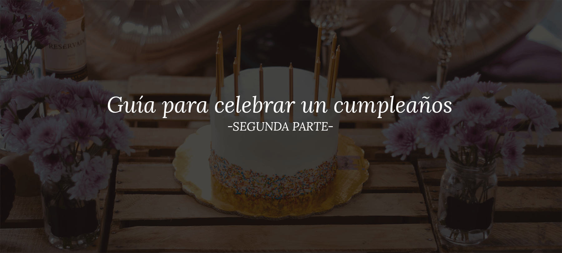 Banner guia compleaños