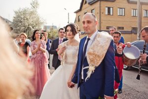 BODAS-RUSAS-5