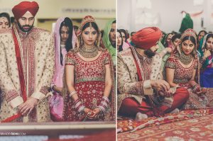 anand-karaj-bride-groom-sitting