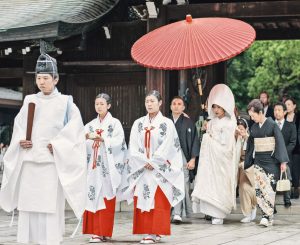 requisitos-para-casarse-con-una-japonesa