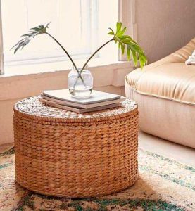 Como-tener-un-living-ordenado-1