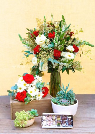 248-322×483 siempre-a-tu-lado-regalo-especial