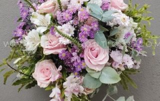 condolencias-ramo-flores-tributo-floral