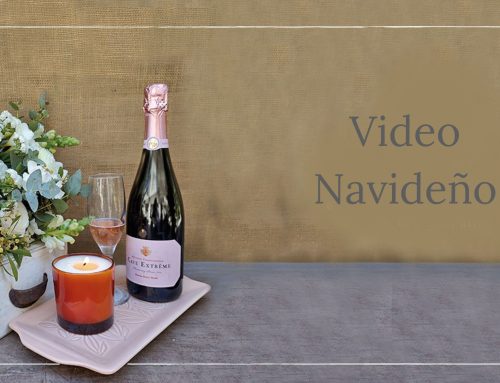 Mira nuestro video navideño