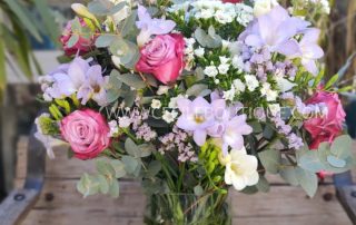 Dia de la secretaria, el corazon de las Oficinas